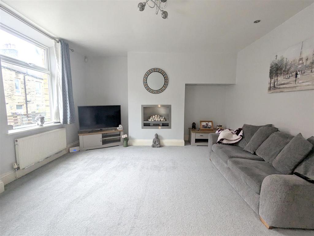 PXL 20250310 150139545.jpg