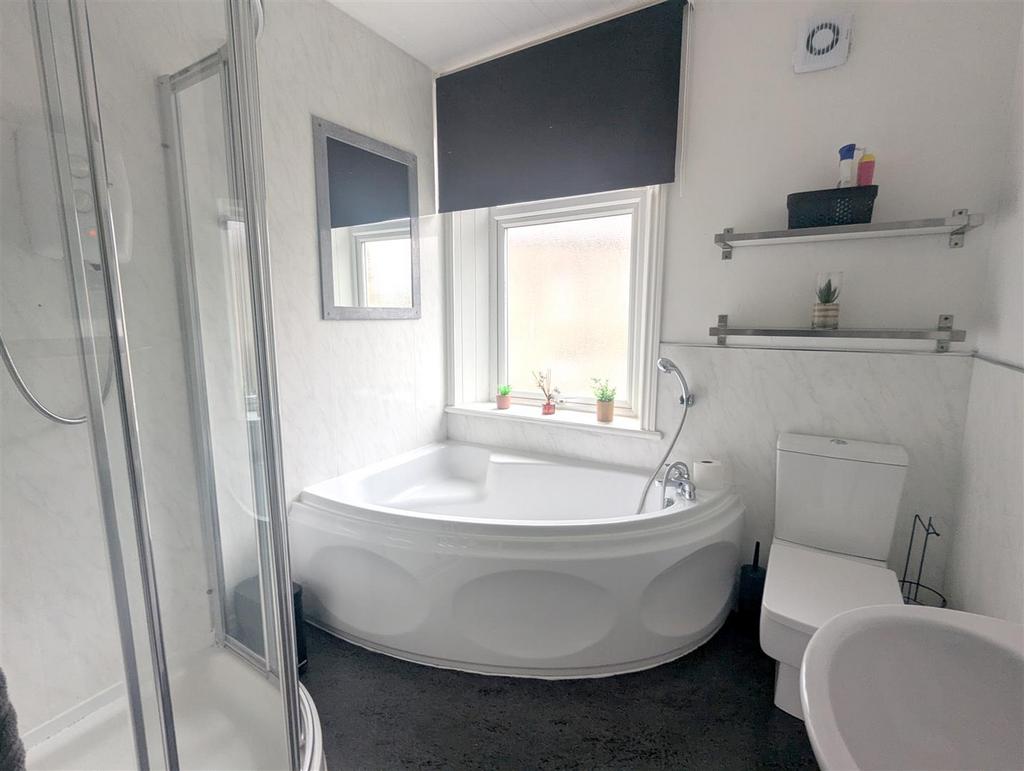 PXL 20250310 145605212.MP.jpg