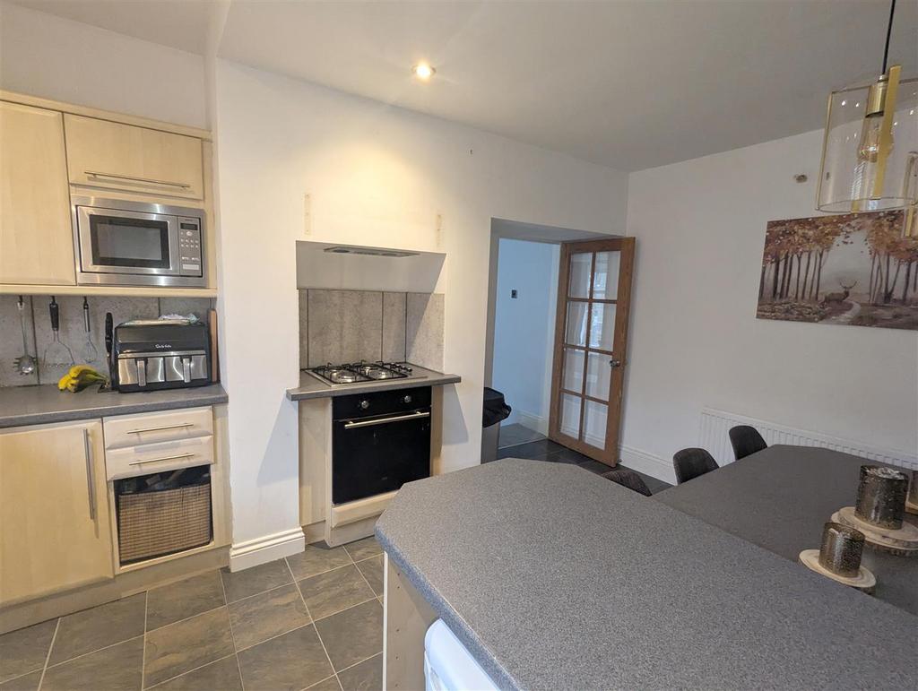 PXL 20250310 150311524.jpg