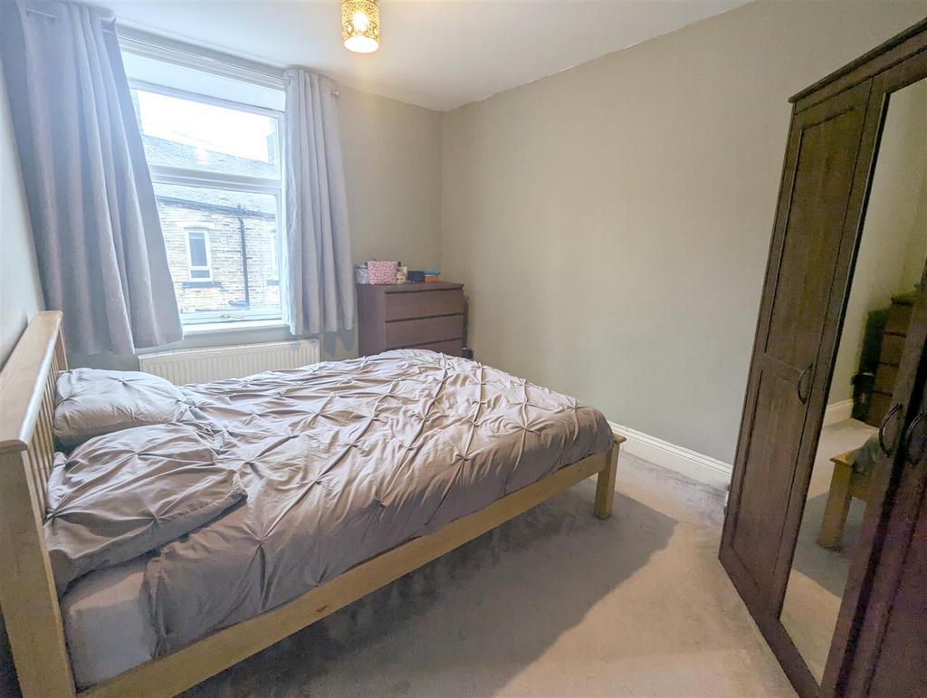 PXL 20250310 145915574.MP.jpg