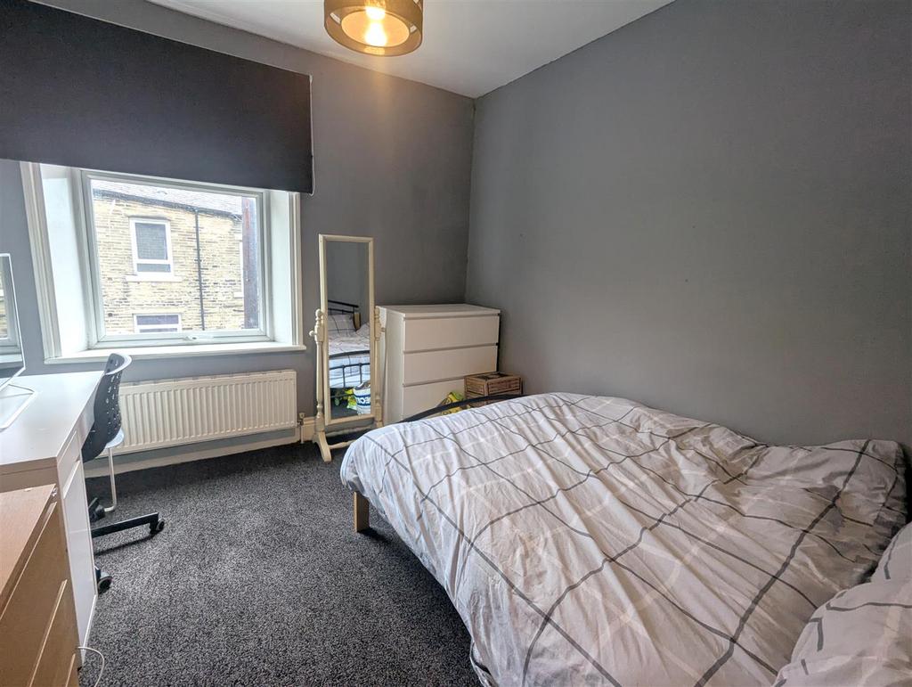 PXL 20250310 145711544.jpg