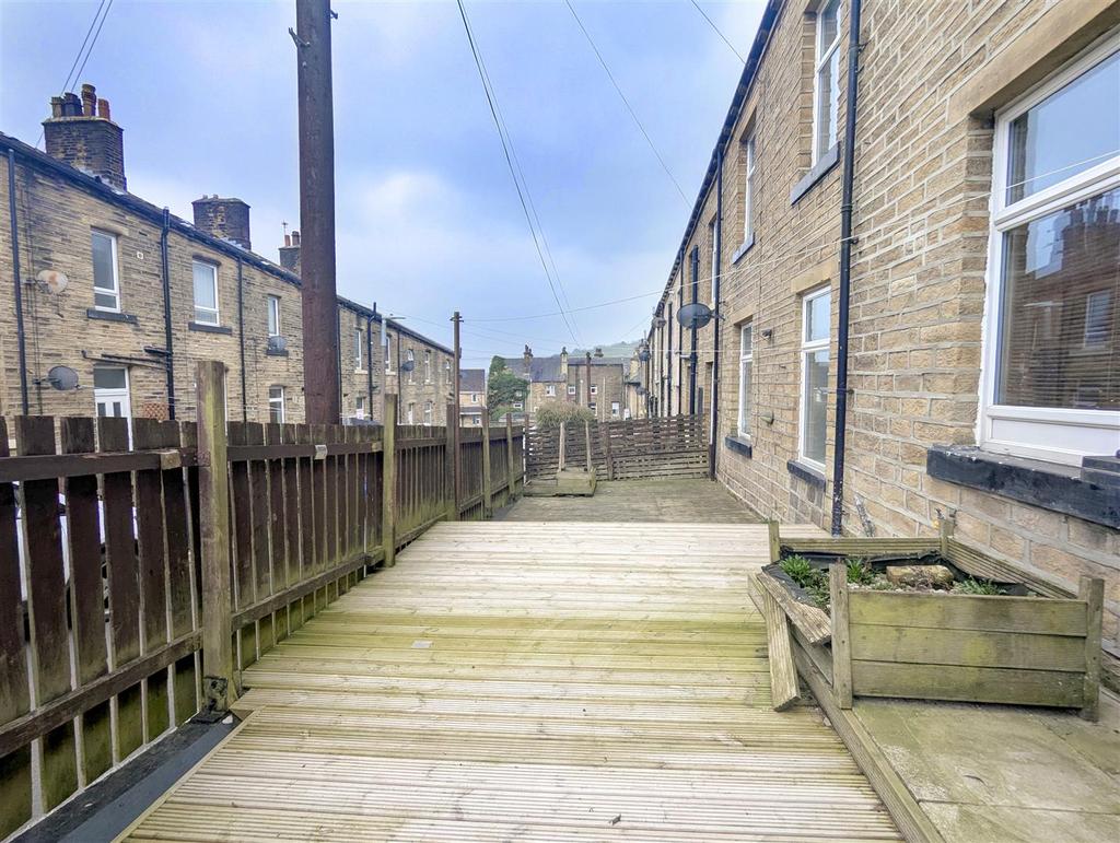 PXL 20250310 150619995.jpg