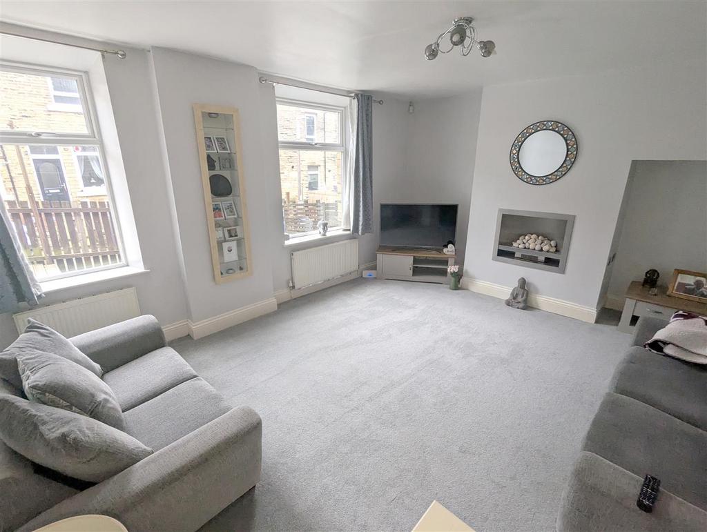 PXL 20250310 150150831.jpg