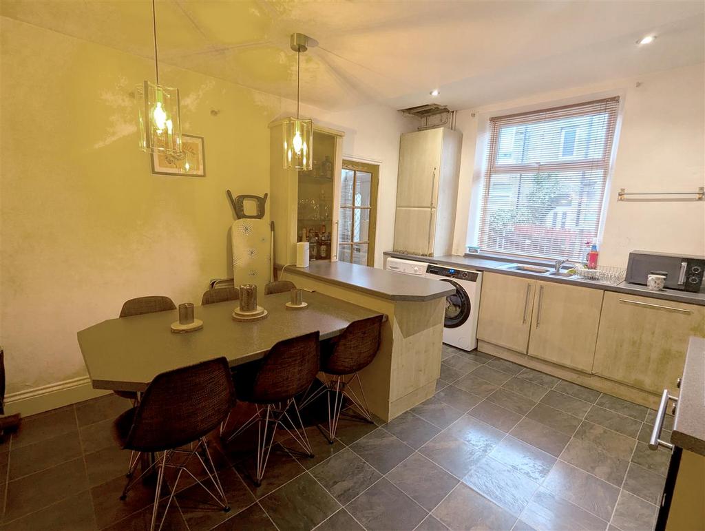 PXL 20250310 150412288.MP.jpg