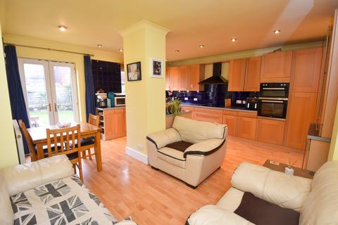 undefined, Wroxham Avenue, Davyhulme, M41