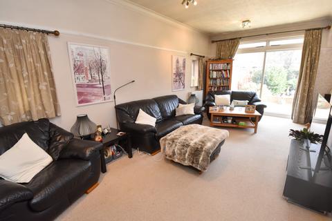 undefined, Wroxham Avenue, Davyhulme, M41