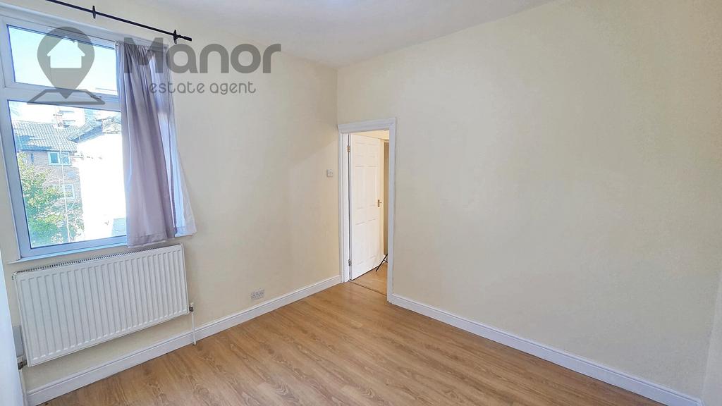 Whats App Image 2025-03-19 at 14.13.50 (5)