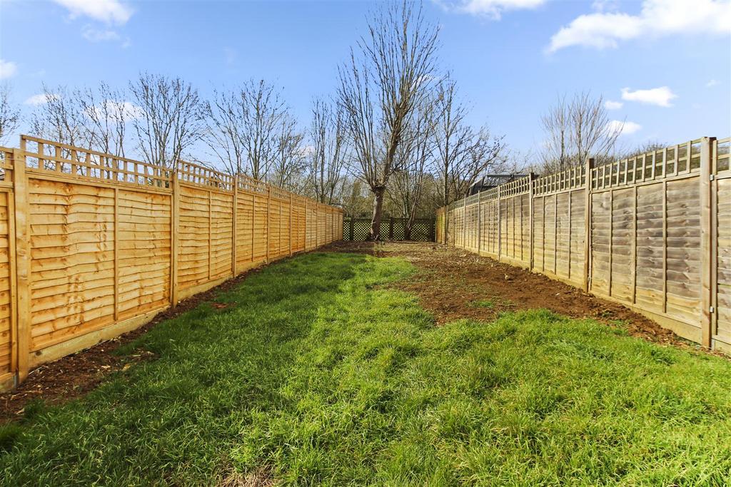 Garden .jpg