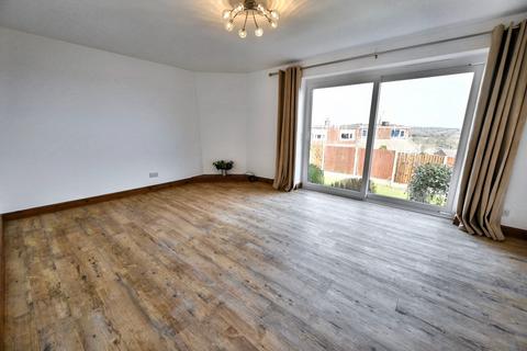 3 bedroom detached bungalow for sale, The Willows, Hulland Ward, DE6