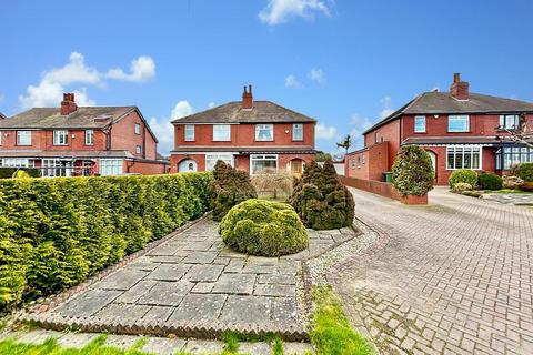 587 Whitehall Road, Leeds, LS12 6HA