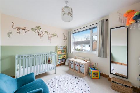 31 Andover Close, Epsom, KT19 9DA