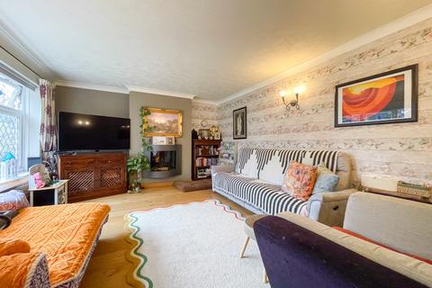 Pavior Lodge Coldharbour Road, Northfleet, Gravesend, DA11 8AF