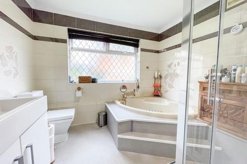 Pavior Lodge Coldharbour Road, Northfleet, Gravesend, DA11 8AF