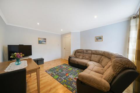 4 bedroom maisonette for sale, Heyford Road, Mitcham, CR4