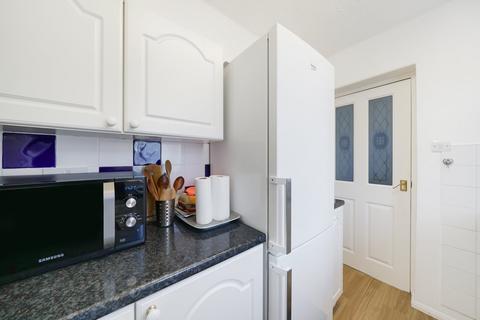 4 bedroom maisonette for sale, Heyford Road, Mitcham, CR4