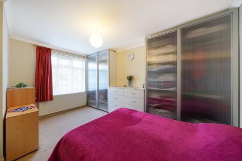 4 bedroom maisonette for sale, Heyford Road, Mitcham, CR4