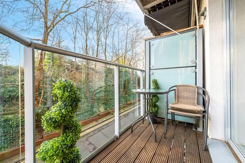 2 bedroom apartment for sale, Tetty Way, Bromley BR1