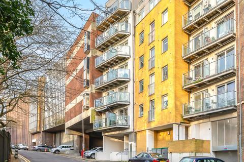 Tetty Way, Bromley BR1