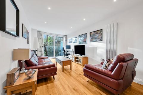 2 bedroom apartment for sale, Tetty Way, Bromley BR1