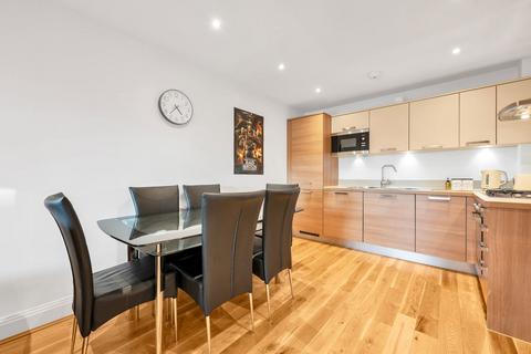 2 bedroom apartment for sale, Tetty Way, Bromley BR1