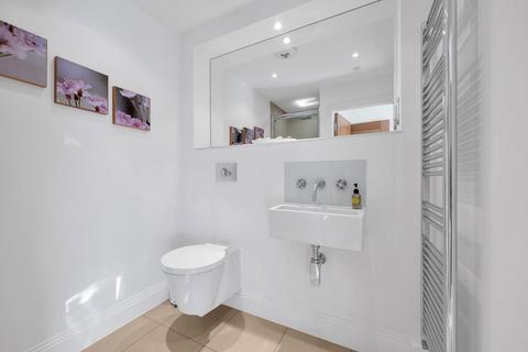 2 bedroom apartment for sale, Tetty Way, Bromley BR1