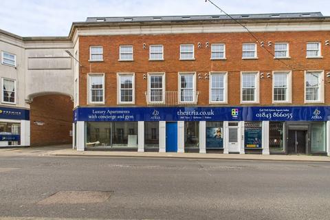Property for sale, Queen Street, Ramsgate, CT11