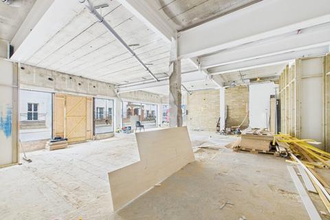 Property for sale, Queen Street, Ramsgate, CT11