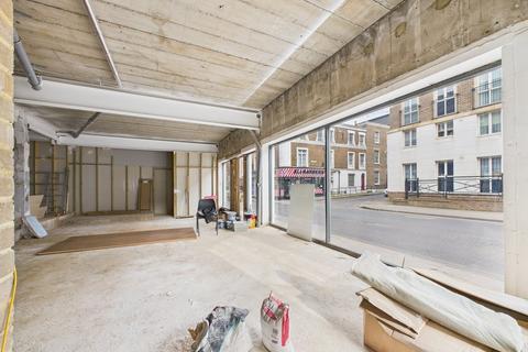 Property for sale, Queen Street, Ramsgate, CT11