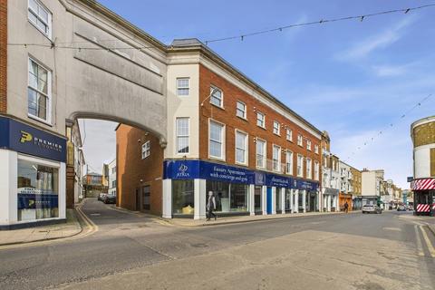 Property for sale, Queen Street, Ramsgate, CT11