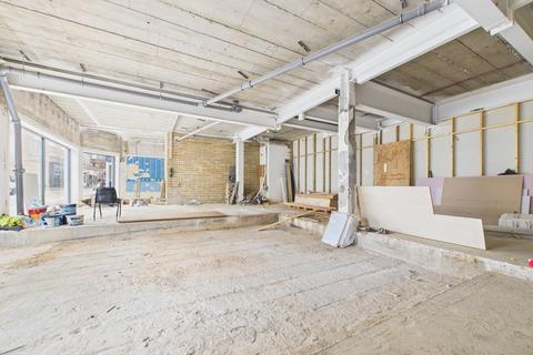 Property for sale, Queen Street, Ramsgate, CT11