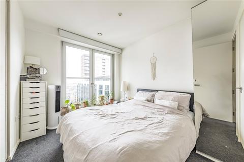 2 bedroom apartment for sale, 12 Baltimore Wharf, London E14