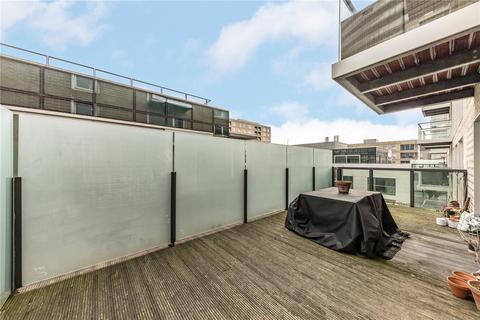 2 bedroom apartment for sale, 12 Baltimore Wharf, London E14