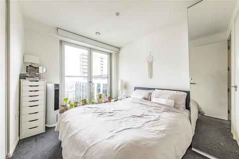 2 bedroom flat for sale, Baltimore Wharf, London E14