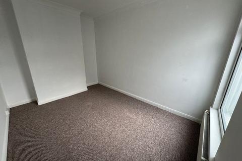 1 bedroom flat to rent, Canterbury Street, Gillingham, ME7