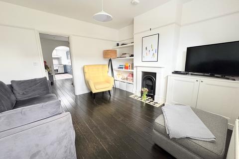 3 bedroom semi-detached house for sale, Camberley GU15
