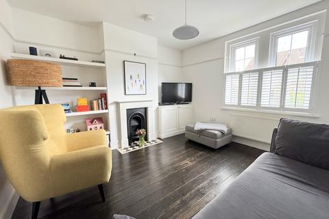 3 bedroom semi-detached house for sale, Camberley GU15