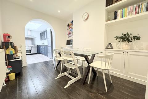 3 bedroom semi-detached house for sale, Camberley GU15