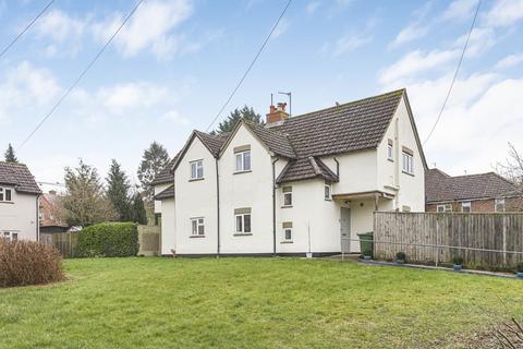 undefined, East Challow, Wantage, OX12