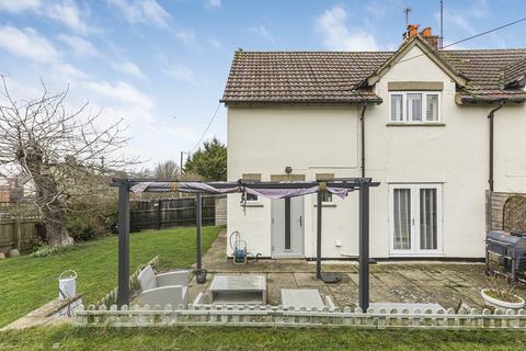 undefined, East Challow, Wantage, OX12