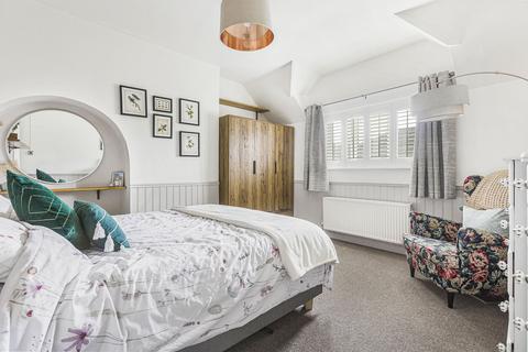 undefined, East Challow, Wantage, OX12