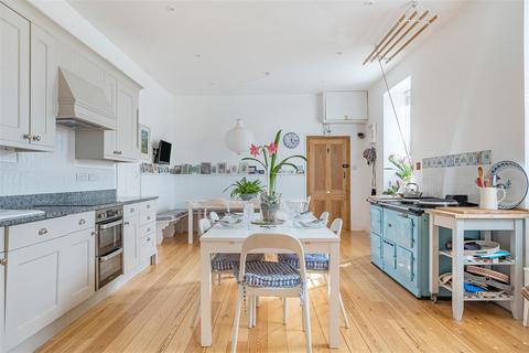 undefined, Riviere Towans, Phillack, Hayle