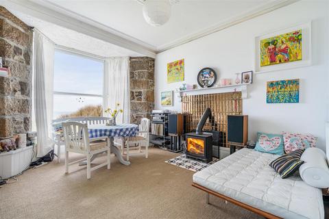 undefined, Riviere Towans, Phillack, Hayle