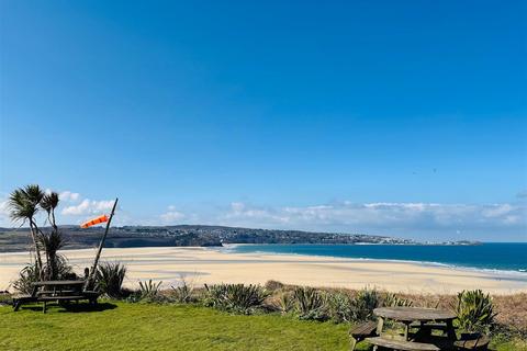 undefined, Riviere Towans, Phillack, Hayle