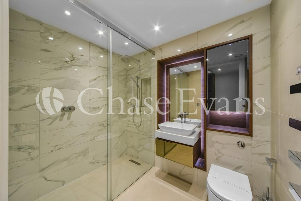 Bathrom