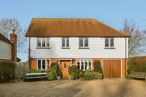 Tanyard Lane, Winchelsea, Eaast Sussex TN36 4AQ