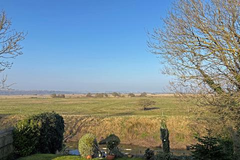 undefined, Tanyard Lane, Winchelsea, Eaast Sussex TN36 4AQ