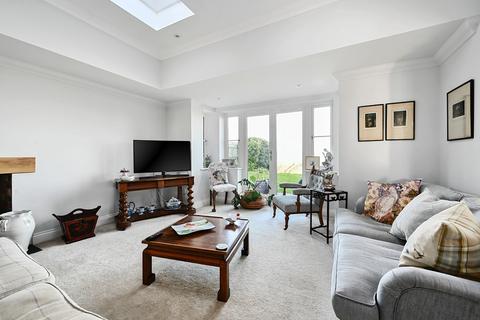 undefined, Tanyard Lane, Winchelsea, Eaast Sussex TN36 4AQ