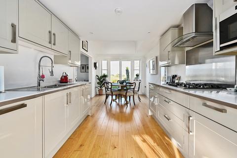 undefined, Tanyard Lane, Winchelsea, Eaast Sussex TN36 4AQ