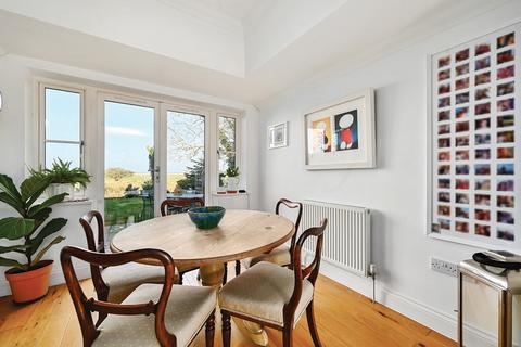 undefined, Tanyard Lane, Winchelsea, Eaast Sussex TN36 4AQ