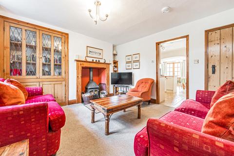 undefined, Rowan Cottage, 3 Far Sawrey Cottages, Far Sawrey, Cumbria, LA22 0LH